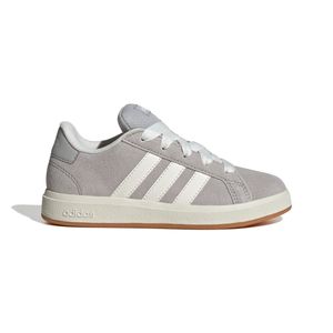 ADIDAS ZAP GRAND COURT 00S K KIDS PARA NIÑO PRE-ESCOLAR