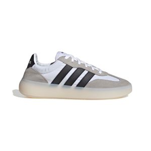 ADIDAS ZAP BARREDA DECODE