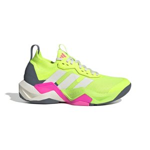 ADIDAS ZAP RAPIDMOVE ADV 2 TRAINER W