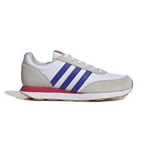 ADIDAS ZAP RUN 60S 3.0