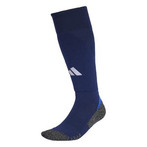 ADIDAS MEDIA ADI 24 SOCK