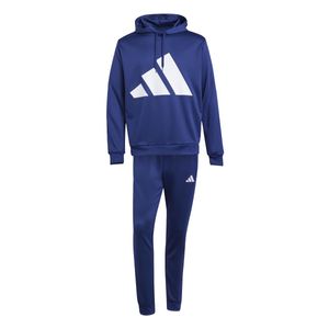 ADIDAS CONJUNTO M BL FT HD TS