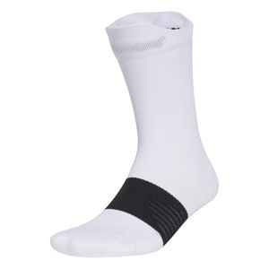 ADIDAS MEDIA RUNXGRAFIC SOCK