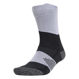 ADIDAS MEDIA RUNXBOOST SOCK