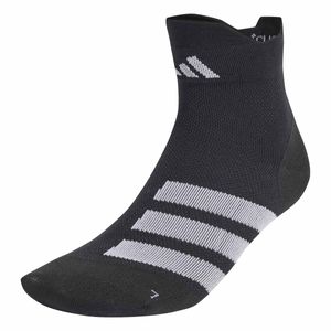 ADIDAS MEDIA RUNXADIZEROSOCK