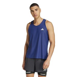 ADIDAS POLERA OTR B TANK