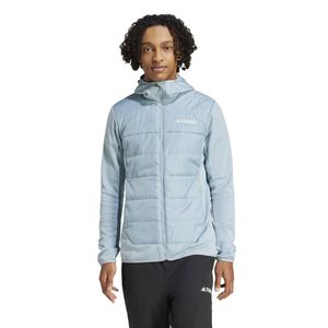 ADIDAS CHAQUETA MULTI HYB JKT