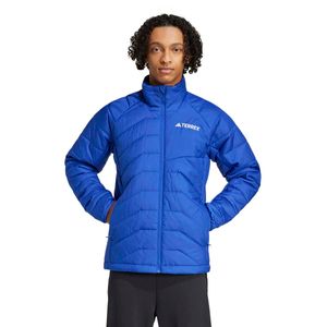 ADIDAS CHAQUETA MT INS JKT