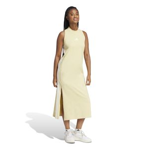 ADIDAS VESTIDO W 3S SJ DRE