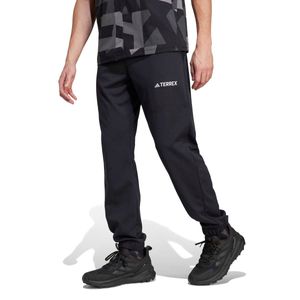 ADIDAS PANTALON MT KNIT PANTS