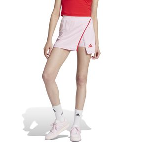 ADIDAS SHORT W CB SKORT
