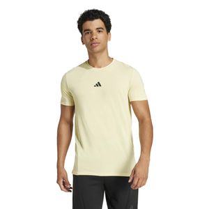 ADIDAS POLERA D4T TEE