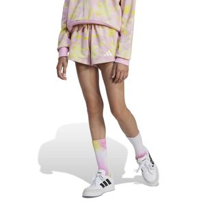 ADIDAS SHORT JG FLWR SHO KIDS PARA NIÑA JUVENIL