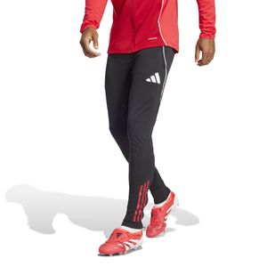 ADIDAS PANTALON TIRO25C TR PNT