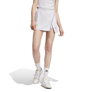 ADIDAS SHORT W CB SKORT
