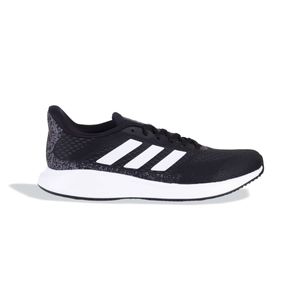 ADIDAS ZAP ENDO RUN M