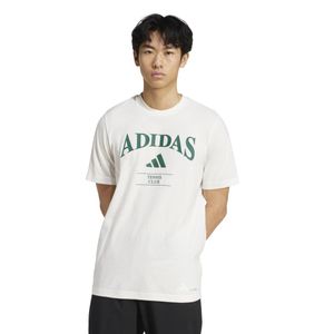 ADIDAS POLERA HRTG TNS G T