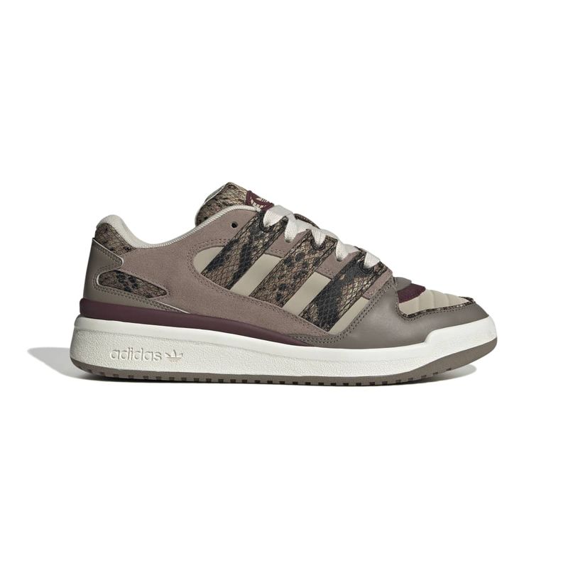 JS3157