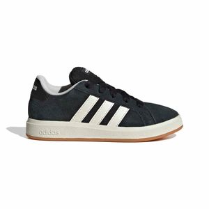 ADIDAS ZAP GRAND COURT 00S K KIDS PARA NIÑO PRE-ESCOLAR