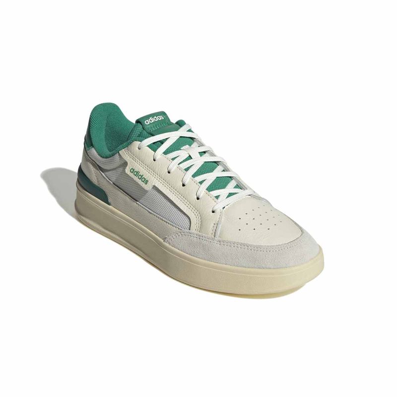 ADIDAS ZAP ASPYRE