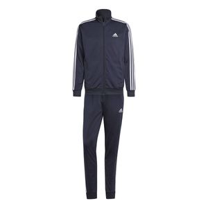 ADIDAS BUZO M 3S TR TT TS