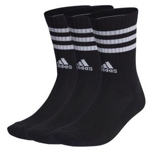 ADIDAS MEDIAS 3S C SPW CRW 3P