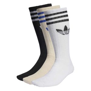 ADIDAS MEDIAS BV CRE SOCK 3PP SALE