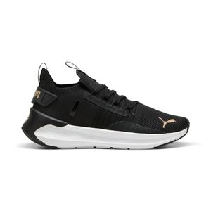 PUMA ZAP SOFTRIDE SYMMETRY FUZION WN'S