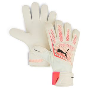 PUMA GUANTE ULTRA MATCH RC