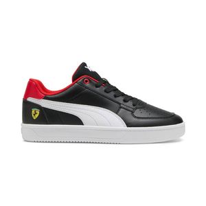 PUMA ZAP FERRARI CAVEN 2.0