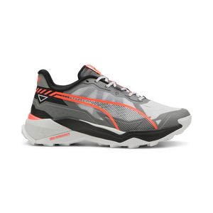 PUMA ZAP EXPLORE NITRO 2