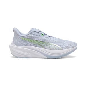 PUMA ZAP DARTER PRO