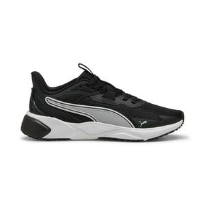 PUMA ZAP DISPERSE XT 4 WNS LACE PACK
