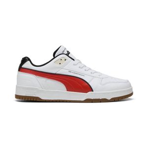 PUMA ZAP PL RBD GAME LOW