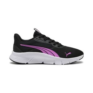 PUMA ZAP FLEXFOCUS LITE MODERN WOVEN