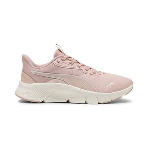 PUMA ZAP FLEXFOCUS LITE MODERN WOVEN