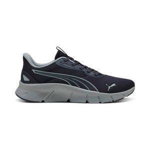 PUMA ZAP FLEXFOCUS LITE MODERN WOVEN