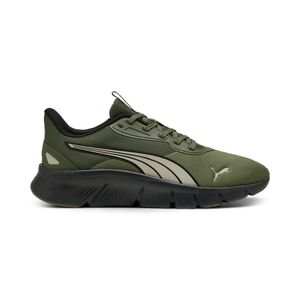 PUMA ZAP FLEXFOCUS LITE MODERN WOVEN