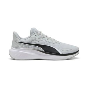 PUMA ZAP SKYROCKET LITE ELEVATE