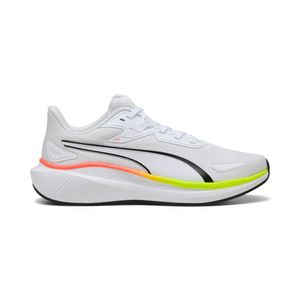 PUMA ZAP SKYROCKET LITE