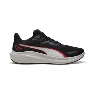 PUMA ZAP SKYROCKET LITE