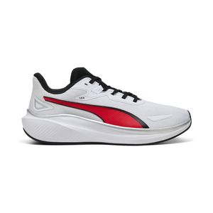 PUMA ZAP SKYROCKET LITE