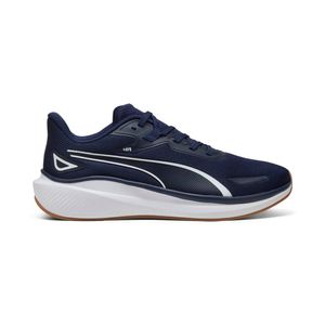 PUMA ZAP SKYROCKET LITE