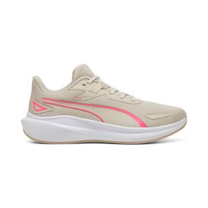 PUMA ZAP SKYROCKET LITE
