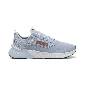 PUMA ZAP RETALIATE 3