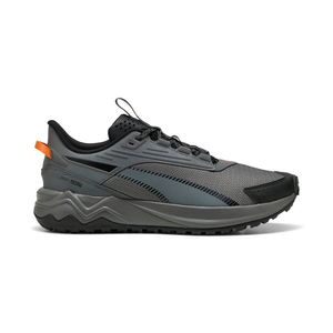 PUMA ZAP EXTEND LITE TRAIL