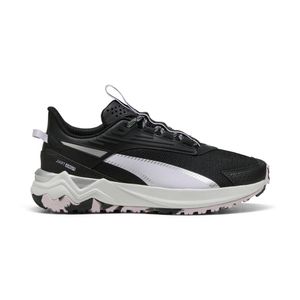 PUMA ZAP EXTEND LITE TRAIL