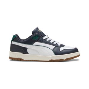 PUMA ZAP RBD GAME LOW