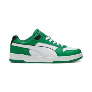 PUMA ZAP RBD GAME LOW