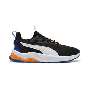 PUMA ZAP ANZARUN FS 2.0